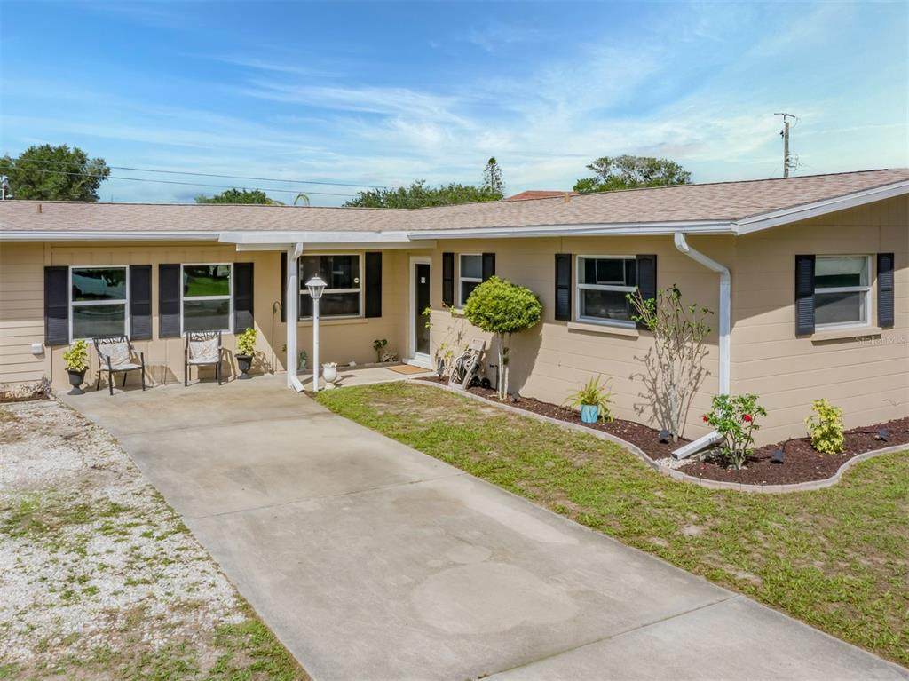 1747 Valencia Drive - Photo 1