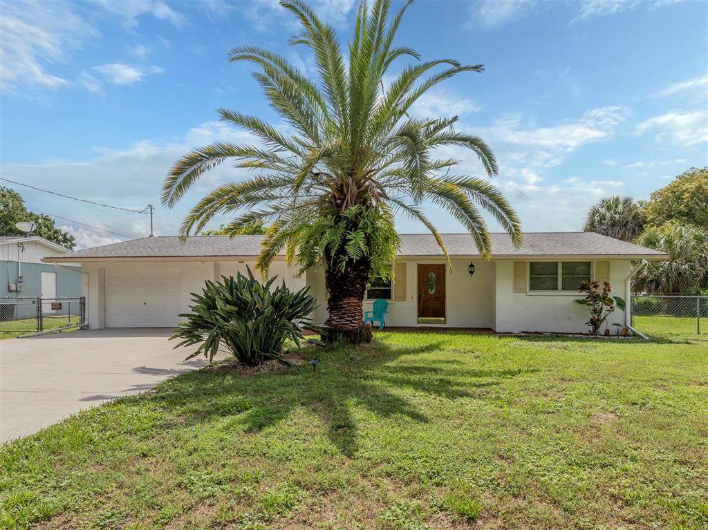 605 Barnes Parkway - Photo 1