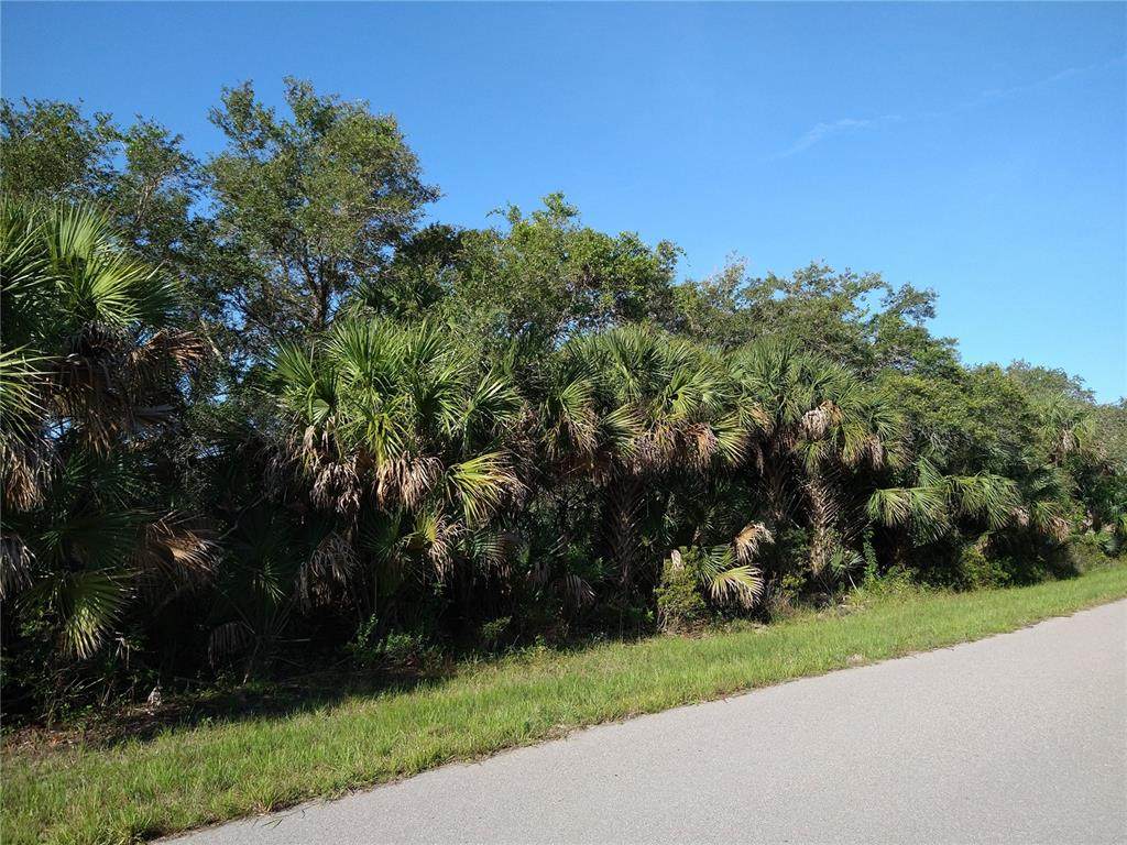 14177 Hydrangea Avenue - Photo 1