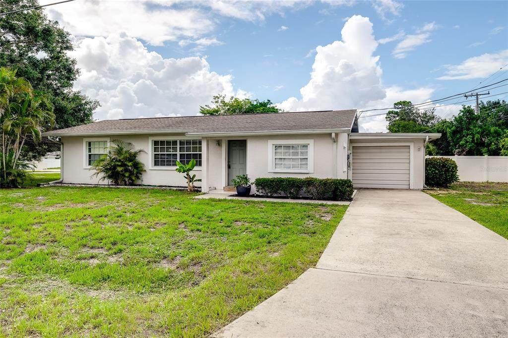 109 Pine Grove Drive - Photo 1