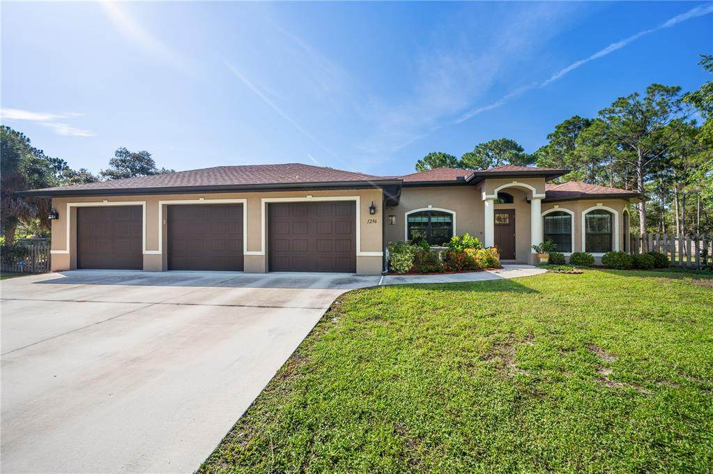 1296 Lace Terrace - Photo 1