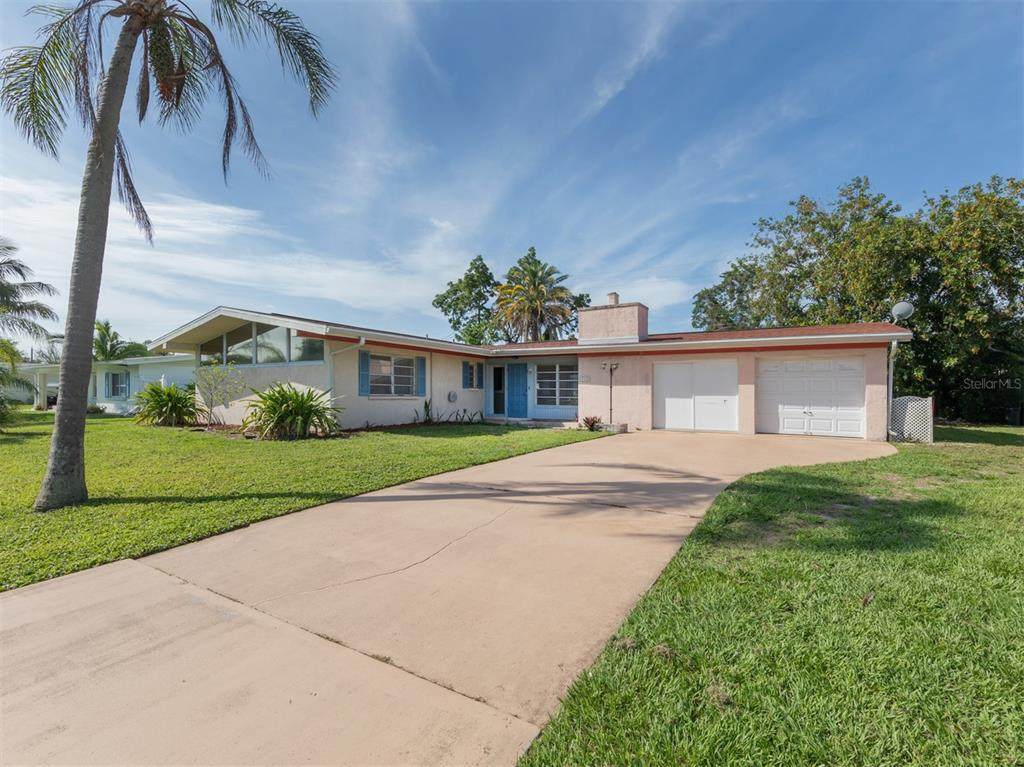348 Hillview Road - Photo 1