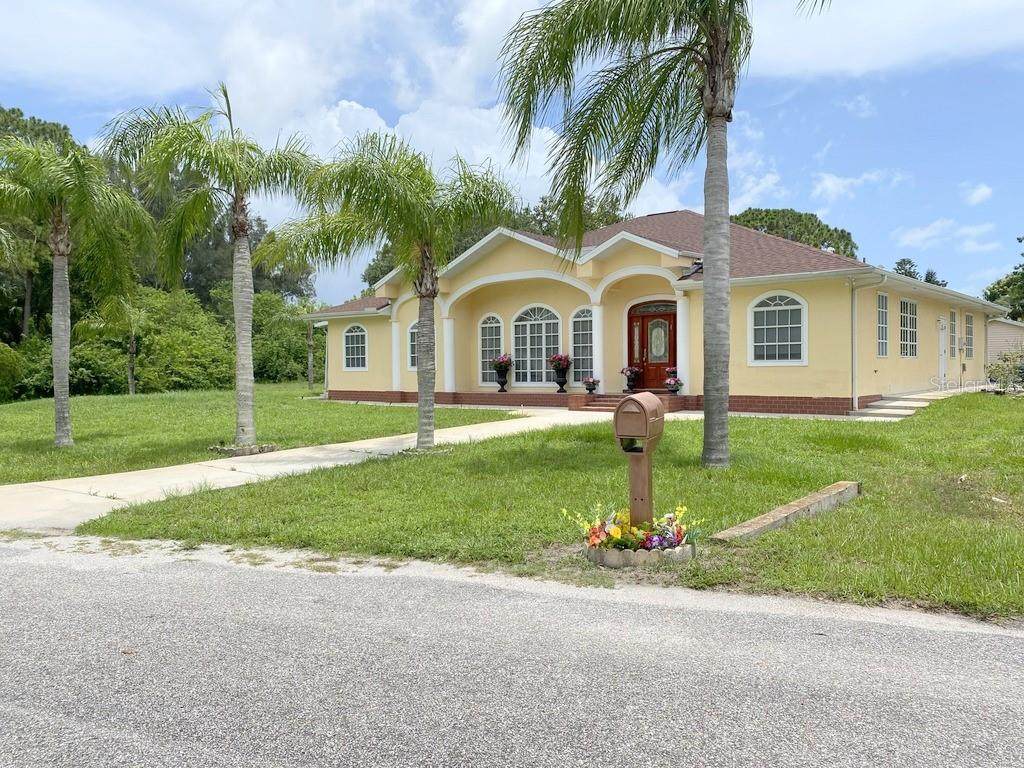 12209 Cotorro Avenue - Photo 1