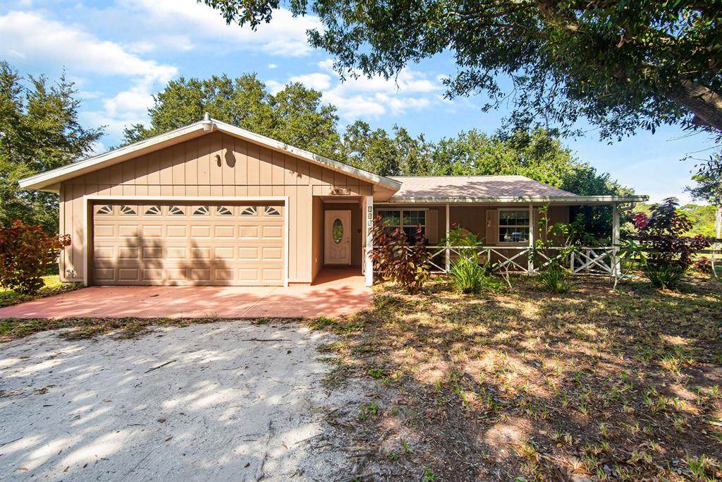 1030 Morningside Drive - Photo 1