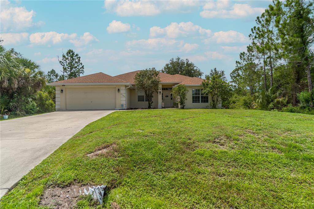 6983 Sleepy Way - Photo 1