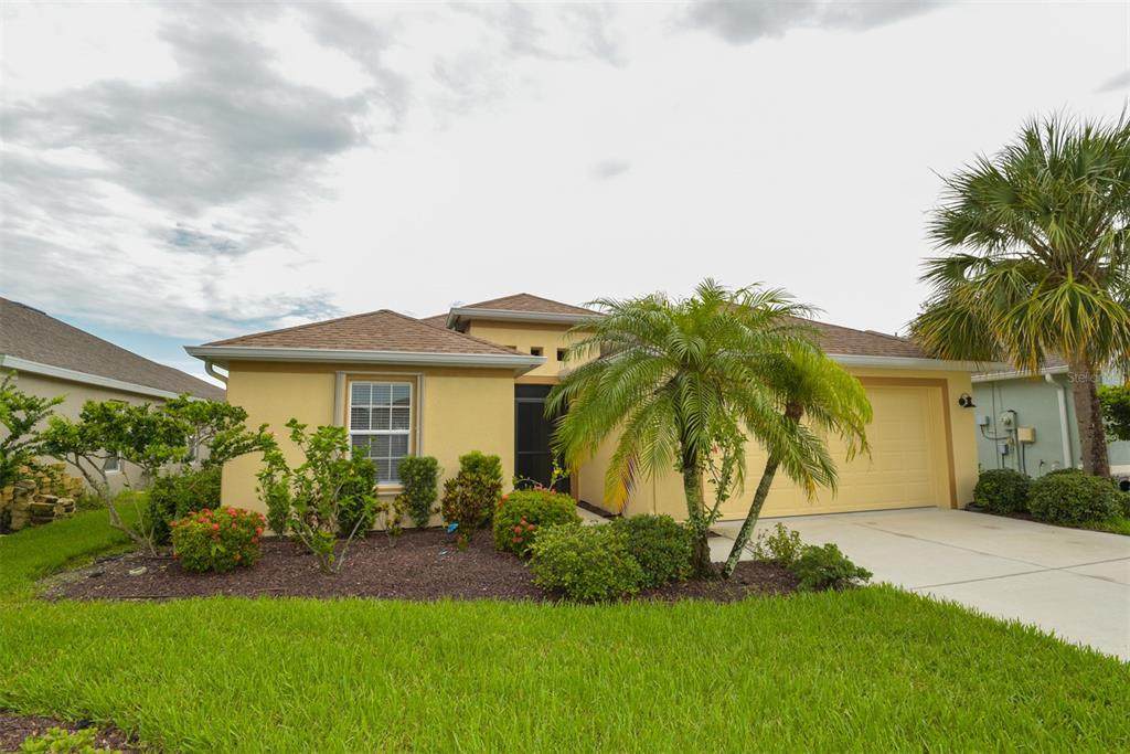 5207 Layton Drive - Photo 1