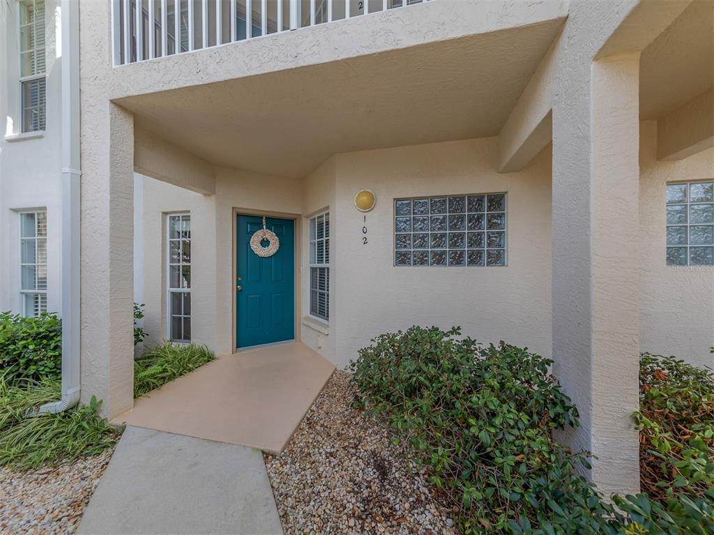 885 Norwalk Drive - Photo 1