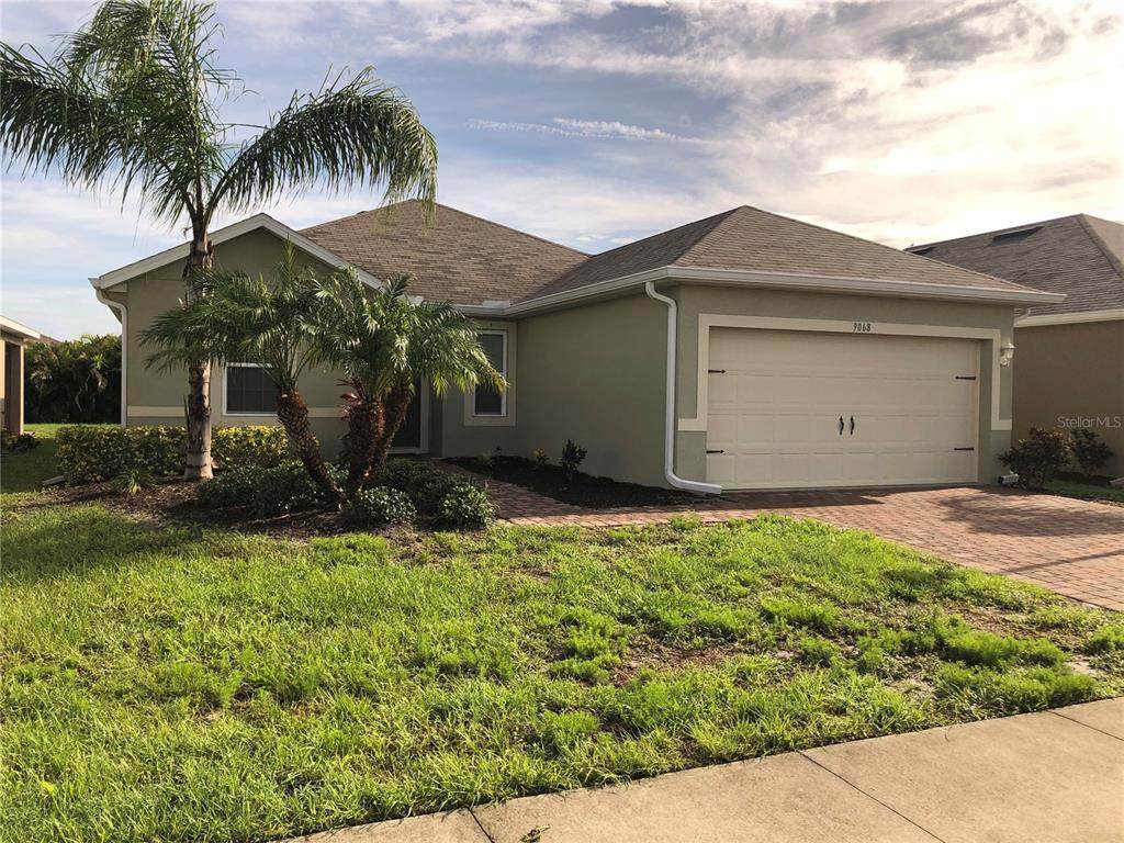 9068 Excelsior Loop - Photo 1