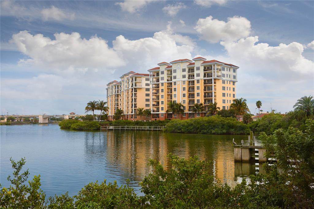 147 Tampa Avenue - Photo 1