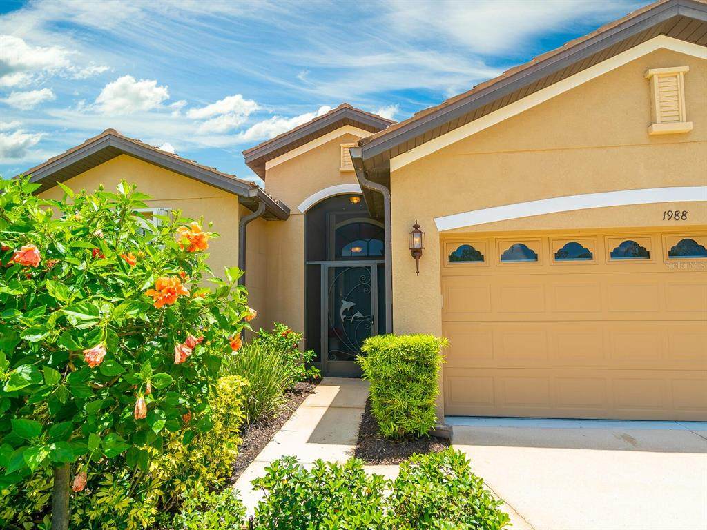 1988 Batello Drive - Photo 1