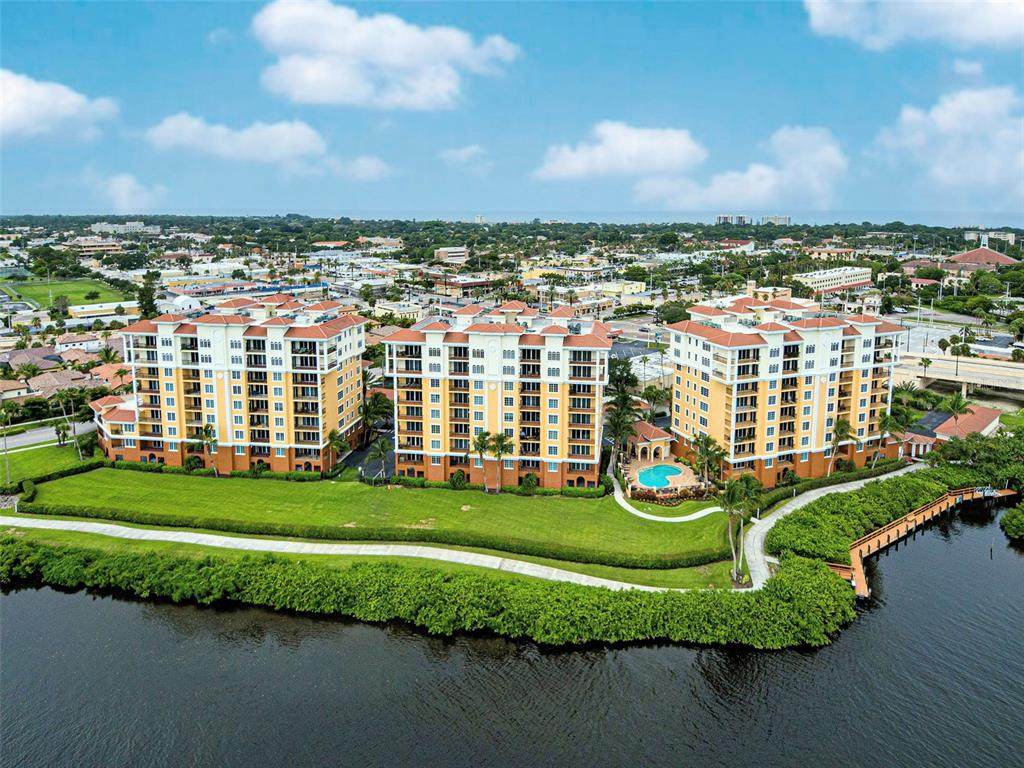 157 Tampa Avenue - Photo 1