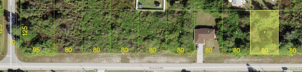 13072 Foresman Boulevard - Photo 1