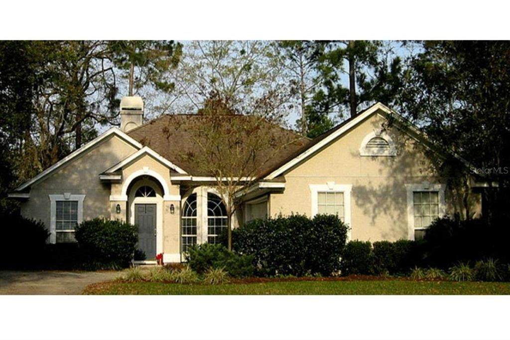 Lot 23 Barnsdale Circle - Photo 1