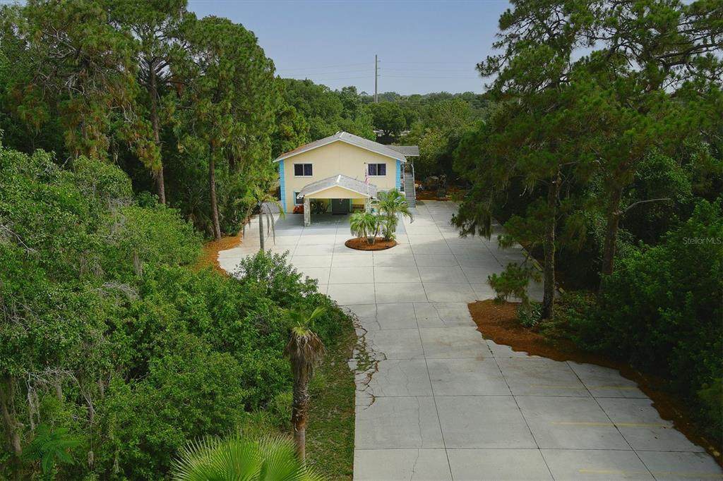 1362 Manasota Beach Road - Photo 1