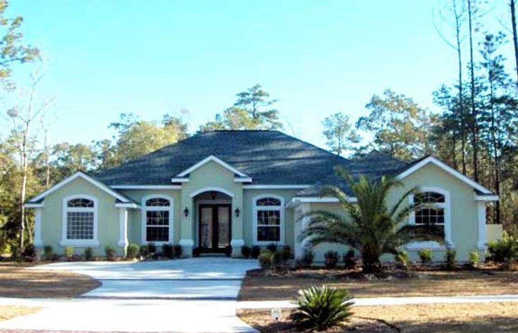 Lot 3 Allison Circle - Photo 1