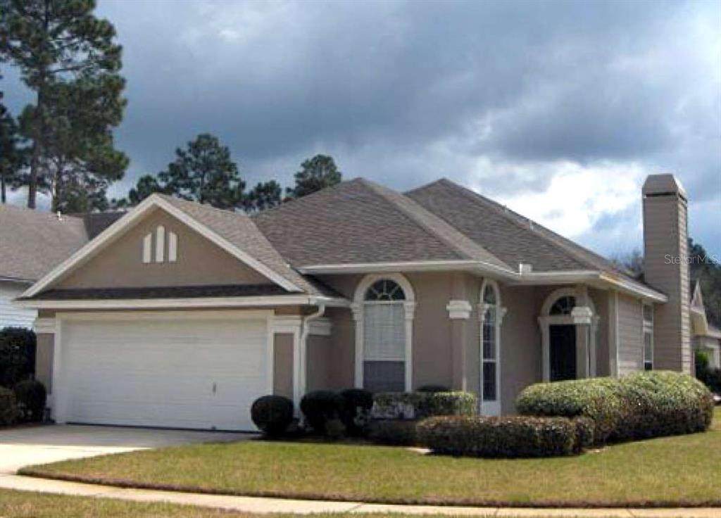 Lot 11 Germany Avenue - Photo 1