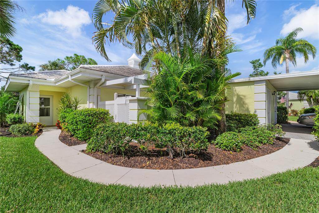 325 Wexford Terrace - Photo 1
