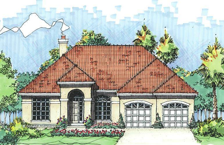 Lot 12 Remus Avenue - Photo 1