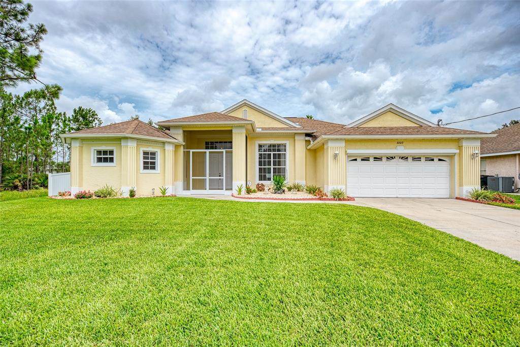 6603 Lapidus Road - Photo 1