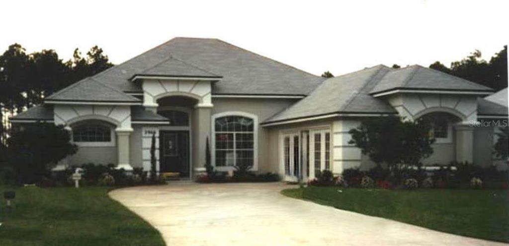 Lot 3 Bannock Circle - Photo 1