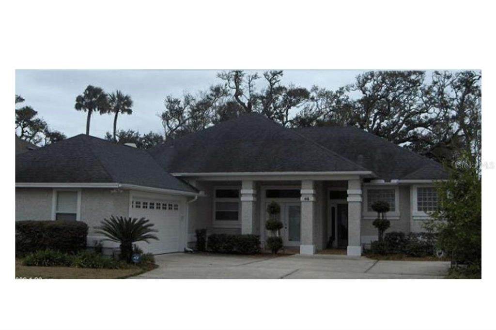 Lot 18 Harcourt Circle - Photo 1