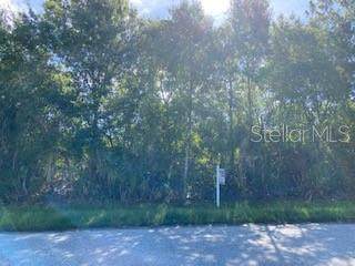7436 Ebro Road - Photo 1
