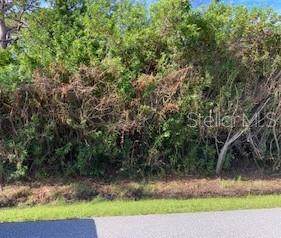 9503 El Campo Avenue - Photo 1