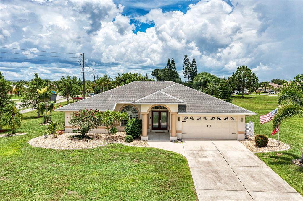2130 Rio De Janeiro Avenue - Photo 1