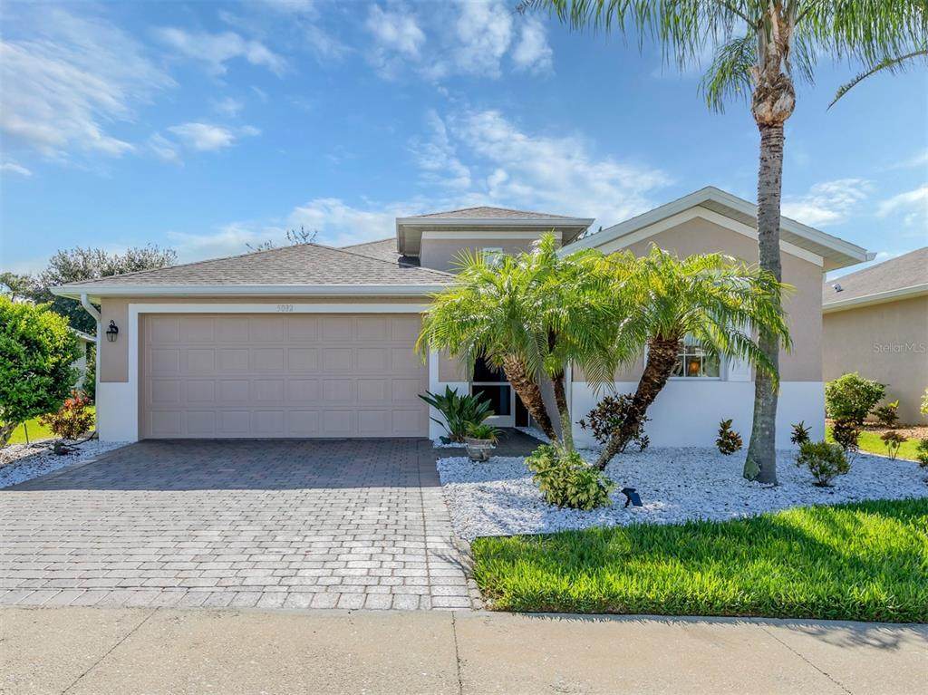 5082 Layton Drive - Photo 1