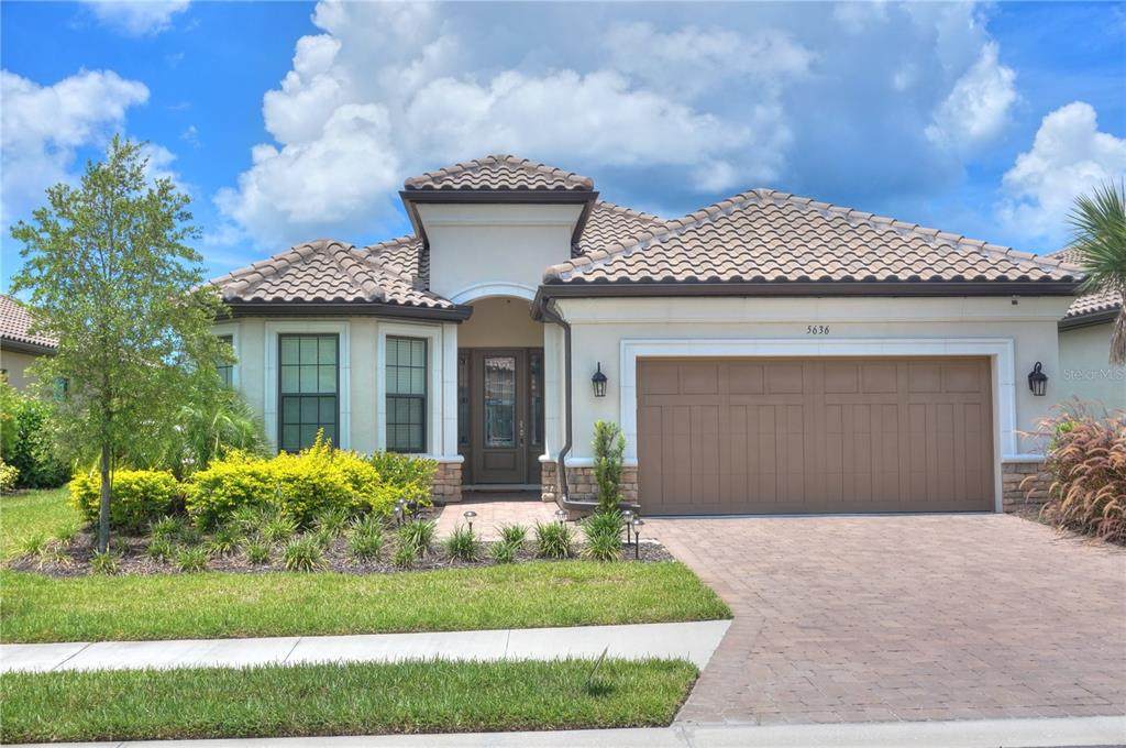 5636 Piccolo Street - Photo 1