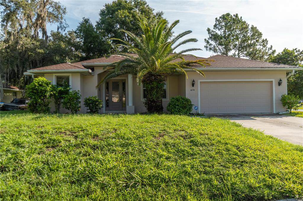 4038 Langsom Lane - Photo 1