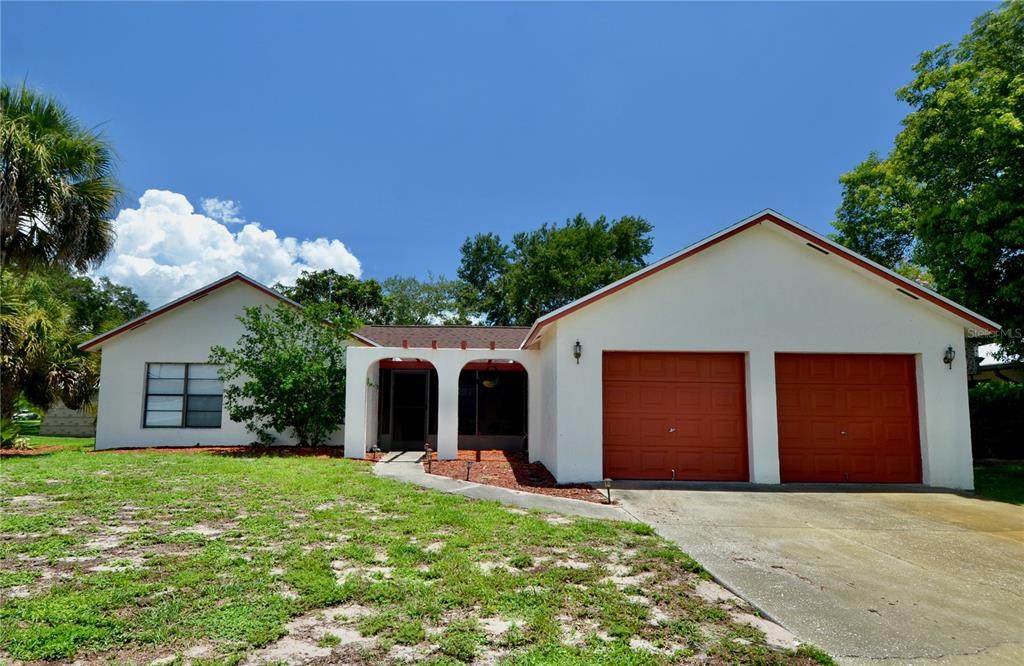 555 Bellaire Drive - Photo 1
