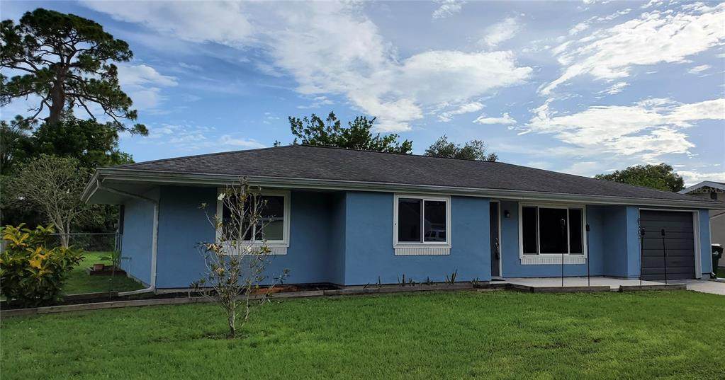 6703 Electra Avenue - Photo 1