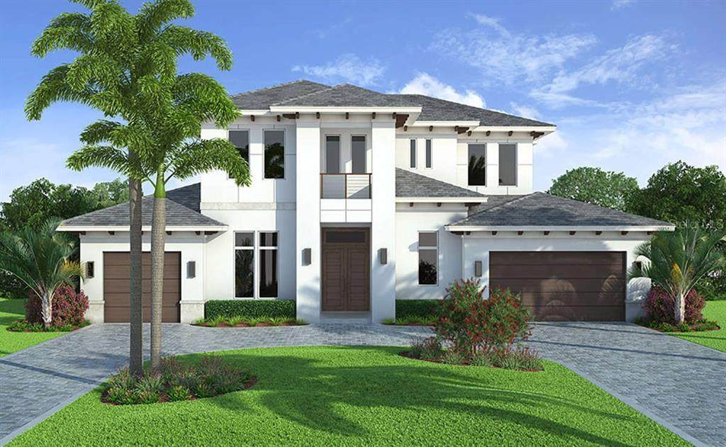 42 Clement Street - Photo 1