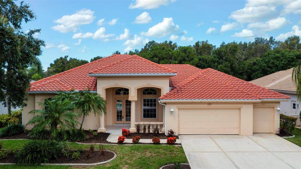 1290 Reserve Drive - Photo 1