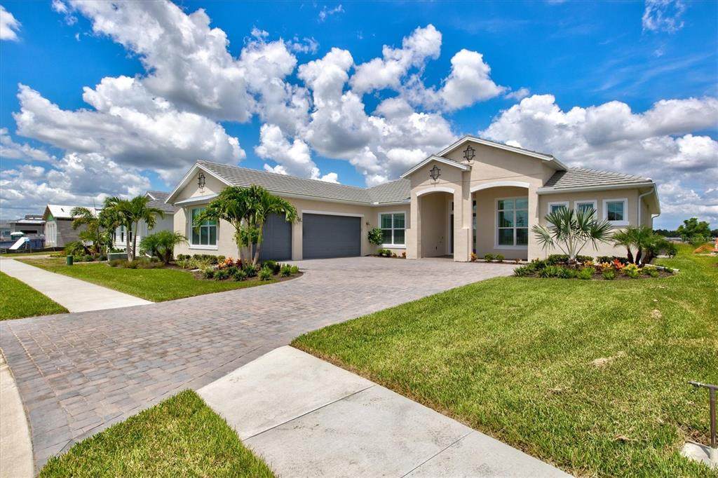 17781 Lucaya Drive - Photo 1