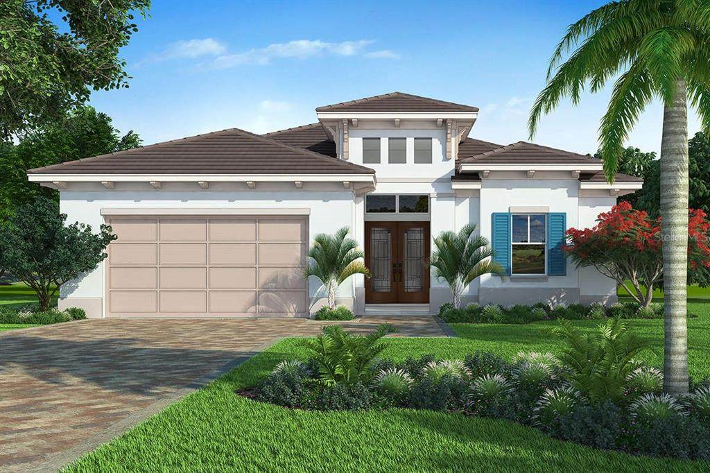 23 Newman Drive - Photo 1