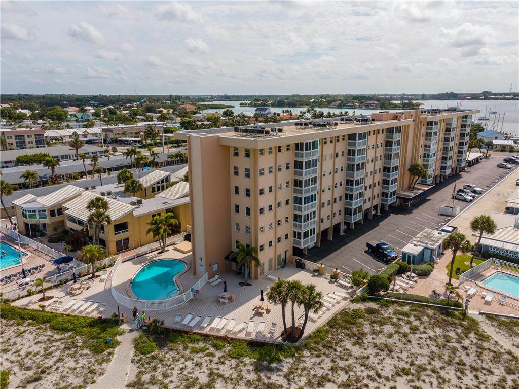 1255 Tarpon Center Drive - Photo 1