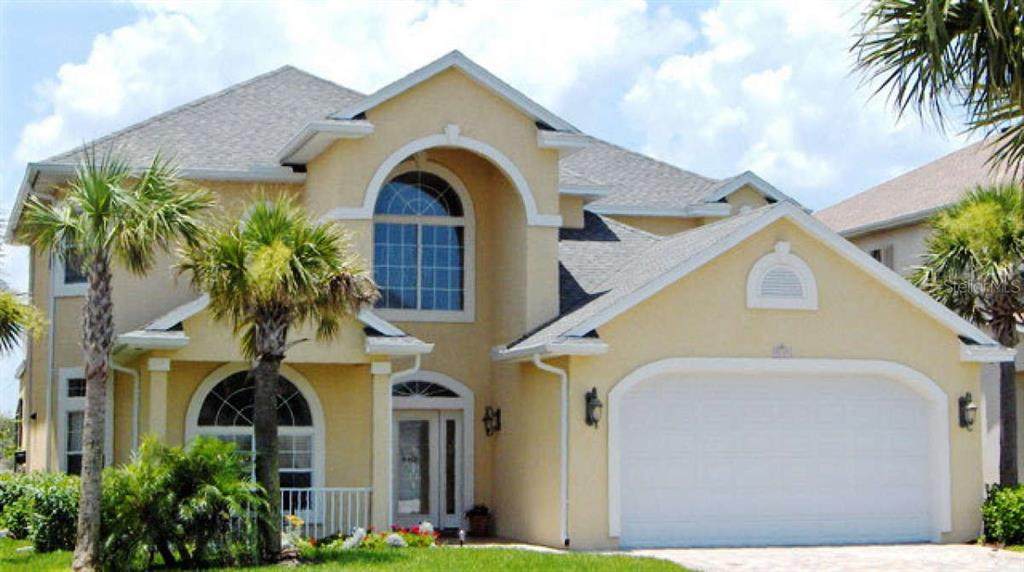 Lot 43 Harcourt Circle - Photo 1