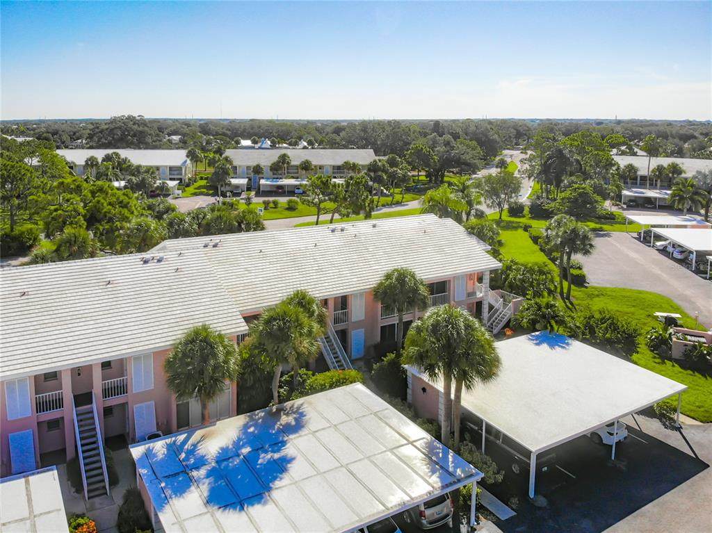 436 Cerromar Lane - Photo 1