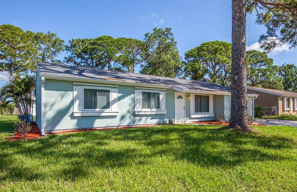 4745 Pan American Boulevard - Photo 1