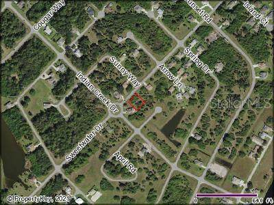 365 Sweetwater Drive - Photo 1