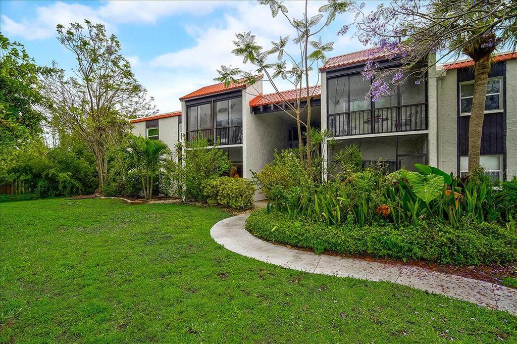 3281 Beneva Road - Photo 1