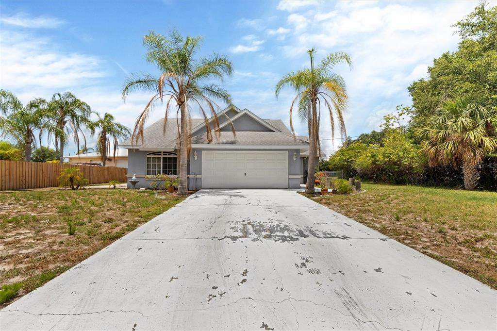 2317 Triton Terrace - Photo 1