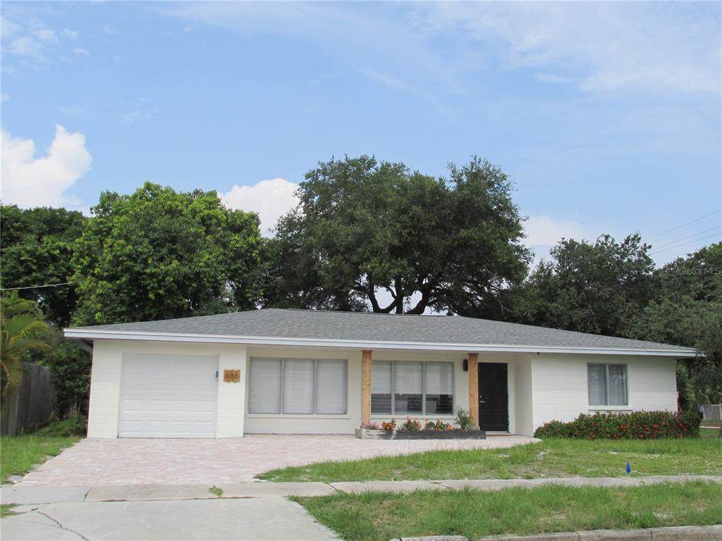 600 Riviera Street - Photo 1