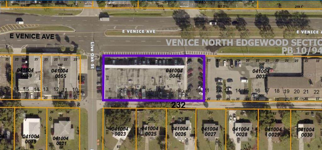 800 Venice Avenue - Photo 1