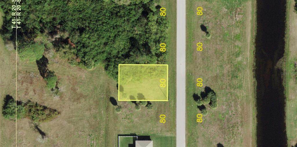 187 Pine Valley Lane - Photo 1