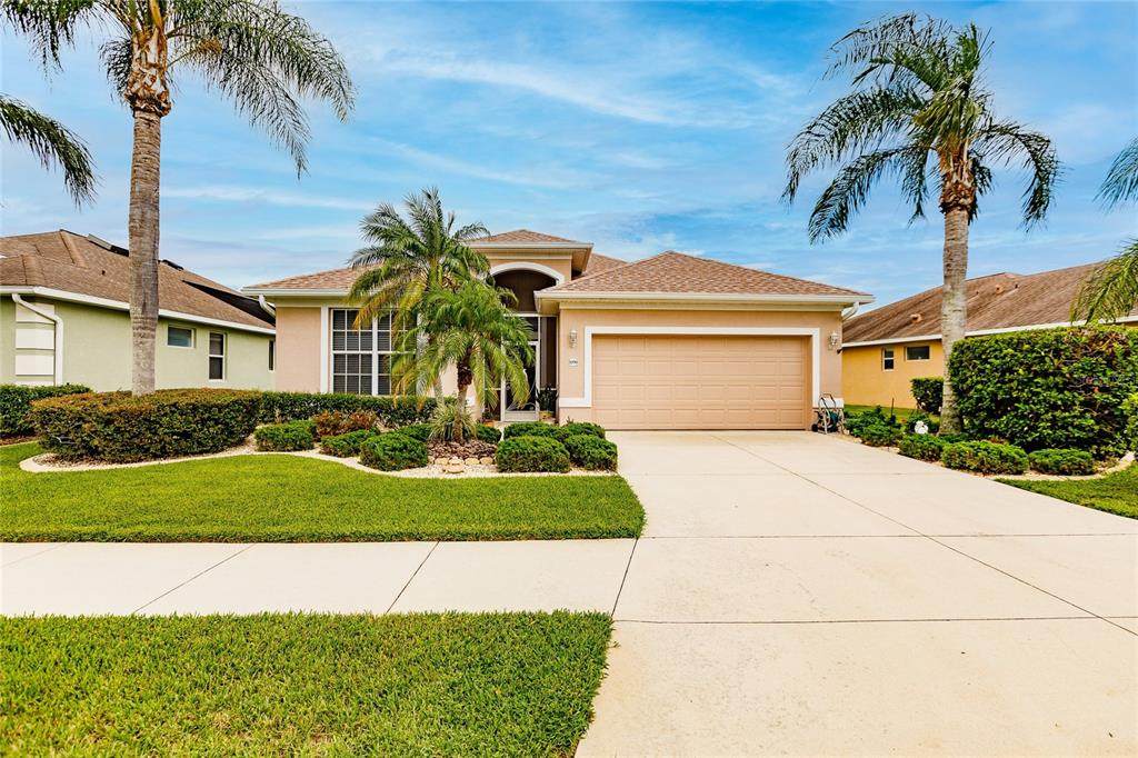 5098 Lakehurst Court - Photo 1