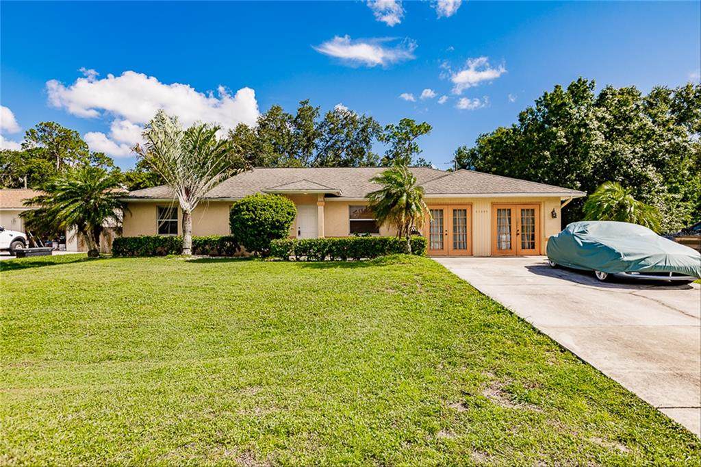 21229 Peachland Boulevard - Photo 1