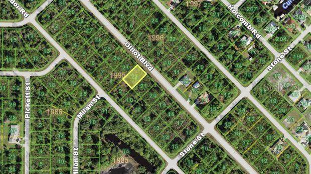 3127 Gillot Boulevard - Photo 1